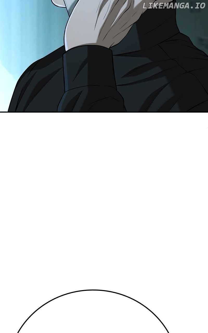 Son's Retribution Chapter 50 8